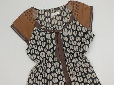 tunika damska: RIU, Tunika damska, rozmiar M — 1