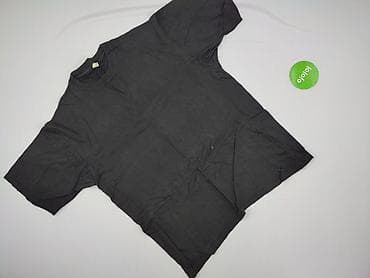 dresy plus size: Koszulka dla mężczyzn, rozmiar 2XL — 2