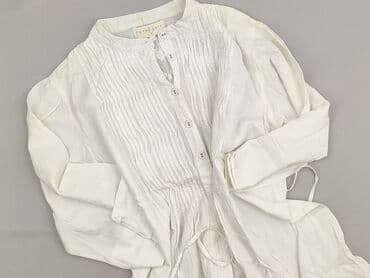 zara sukienki: Sukienka damska, rozmiar L — 1