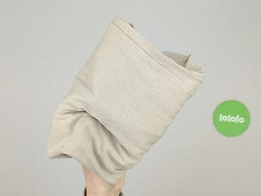 massimo koszula: Sinsay, Koszulka dla mężczyzn, rozmiar XS — 5