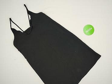 sukienki basic: Mango, Sukienka damska, rozmiar S — 2