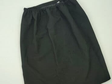 Spódnica damska, 3XL