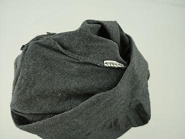 nessi sklep: Sinsay, Legginsy rozmiar S — 5