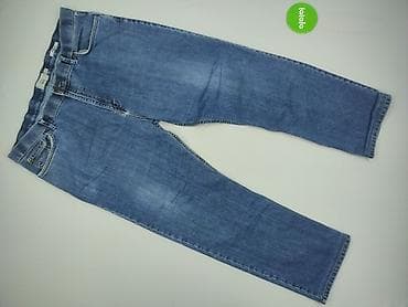 massimo jeans: M&S Collection, Jeansy dla mężczyzn, rozmiar 2XL — 2