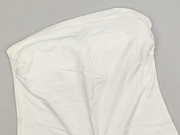 luźna bluzki oversize: Papaya, Women's blouse, 3XL at lalafo.pl — 1 luźna bluzki oversize: Papaya, Women's blouse, 3XL — 1