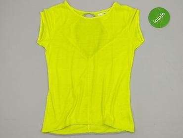bluza just do it: T-shirt damski, rozmiar M — 2