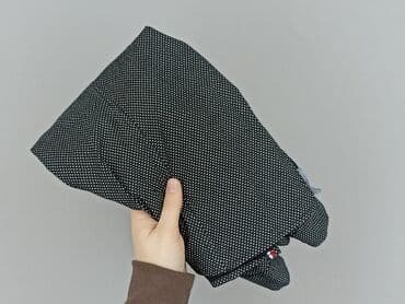 python t shirty: MEGI, Koszula damska, rozmiar S — 6