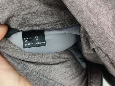 Women: Esmara, Women`s winter jacket, XL — 5