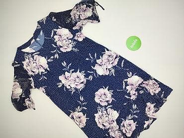 bel: Sukienka damska, rozmiar L — 2