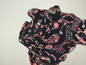 workout ubrania: Promod, Bluza z kapturem damska, rozmiar 6XL — 5