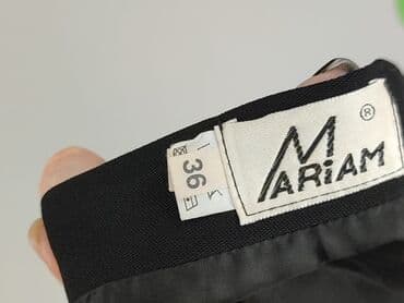 eleganckie spódniczki: Spódnica damska, rozmiar S — 4