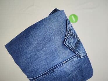 spodnie c and a: Jeansy dla mężczyzn — 6