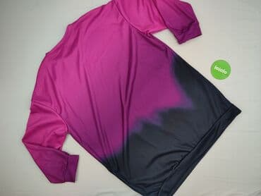 koszulka smileslow allegro: Bluza dla mężczyzn, 3XL, Emery Rose, stan - Idealny — 3