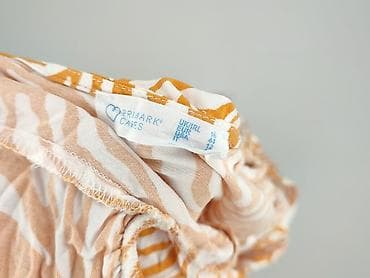 koszula 4xl: Primark, Sukienka damska, rozmiar 4XL — 4