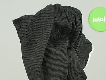 crivit top: Sinsay, Top damski, rozmiar XS — 8