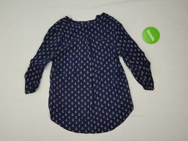 bluzka w paski pepco: Primark, Bluzka damska, rozmiar S — 3