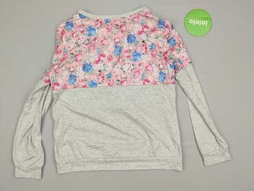 skarpeto kapcie psi patrol biedronka: Bluza damska
, rozmiar M — 3