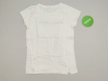 oryginalne koszulki barcelony: Women`s T-shirt, size S (EU 36) — 3
