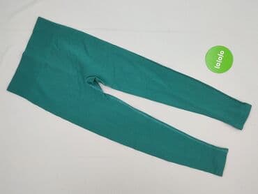 spódnice dresowe allegro: Leggings Sports for women, S at lalafo.pl — 3 spódnice dresowe allegro: Leggings Sports for women, S — 3