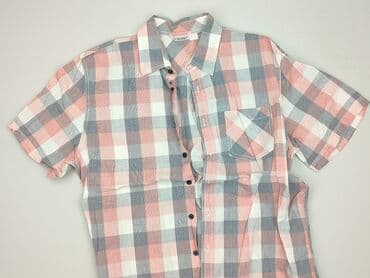 Livergy, Koszulа dla mężczyzn, rozmiar L