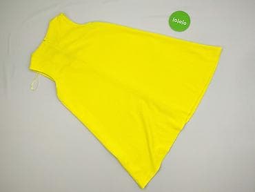 skarpetki pikachu: Mohito, Sukienka damska, rozmiar XS — 3