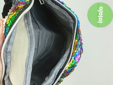 czapka z królikiem bugsem: Nerka, stan - Bardzo dobry — 4