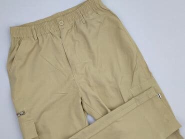 new yorker cargo: Cargo, Spodnie cargo damskie, rozmiar L — 1