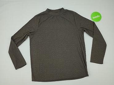 garnitur kotex: Janina, Bluzka damska, rozmiar L — 2