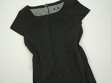 spodnie marks: Marks & Spencer, Sukienka damska, rozmiar 4XL — 1
