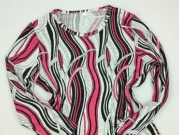 Bluzka damska, rozmiar L w lalafo.pl Bluzka damska, rozmiar L