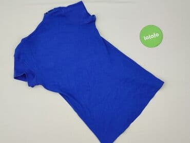 koszula megi collection: MEGI, T-shirt damski, rozmiar S — 4