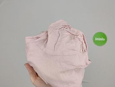 bluzki givenchy: House, Bluzka damska, rozmiar S — 7