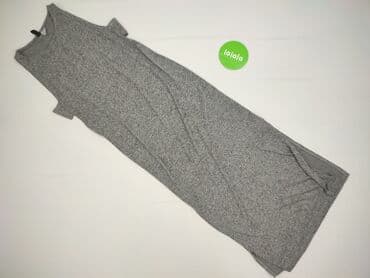 sukienka hm sweterkowa: H&M, Sukienka damska, rozmiar S — 2