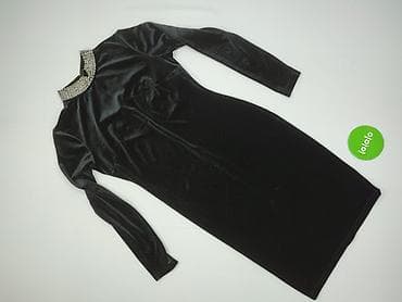 wallis: Orsay, Sukienka damska, rozmiar S — 2