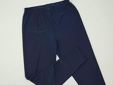 Legginsy Sportowe damskie, rozmiar M