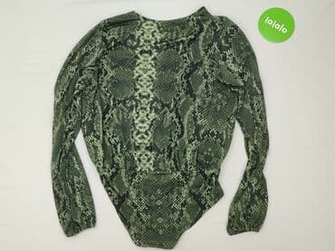 piżama h and m: H&M, Body damskie, S — 3