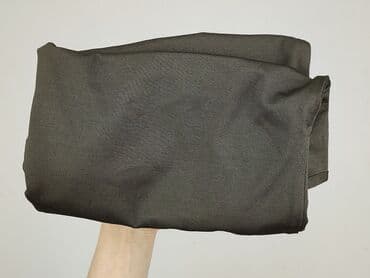 Women: Women`s top, size S (EU 36) — 4