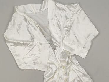 Халат, розмір S на lalafo.pl Халат, розмір S