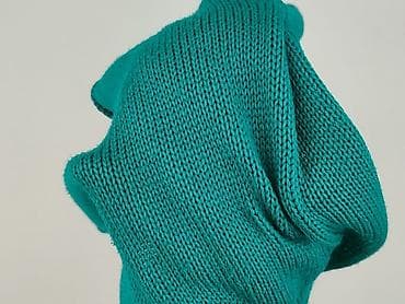 pull and bear sweter: Vubu, Kardigan damski, rozmiar M — 9