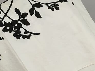 sklep z sukienkami na wesele katowice: Orsay, Sukienka damska, rozmiar XS — 8