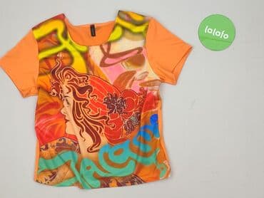 savage t shirty: T-shirt damski, rozmiar S — 3