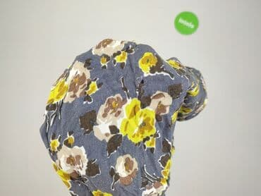 zalando sukienka midi: Sukienka damska, rozmiar S — 4