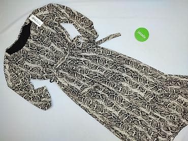 "tk maxx": Sukienka damska, rozmiar M — 2