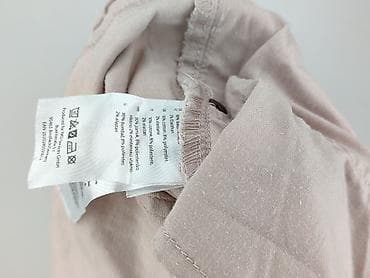 badura: Laura Torelli, Spodnie materiałowe damskie, rozmiar L — 5