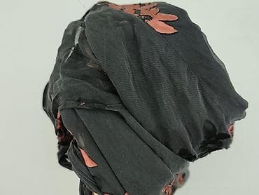 sukienki perfe: Marks & Spencer, Sukienka damska, rozmiar L — 7