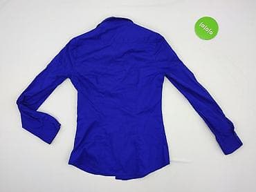 t shirty atomowki: Atmosphere, Koszula damska, rozmiar XS — 3