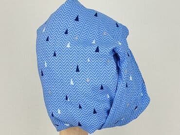 kurtki kazar: Orsay, Bluzka damska, rozmiar XS — 7