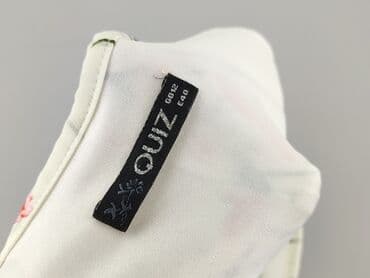 Жінкам: Сукня жіноча, S — 4