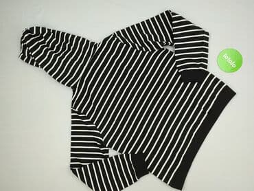 asics spodnie dresowe: Bluza z kapturem damska, M — 3