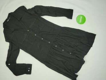 crocs czarne ccc: Cropp, Sukienka damska, XS — 2